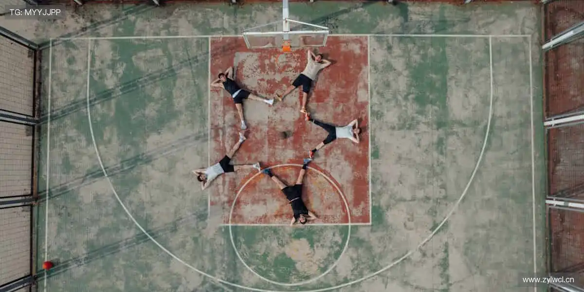 🎮 虚拟看台,弹幕狂欢,